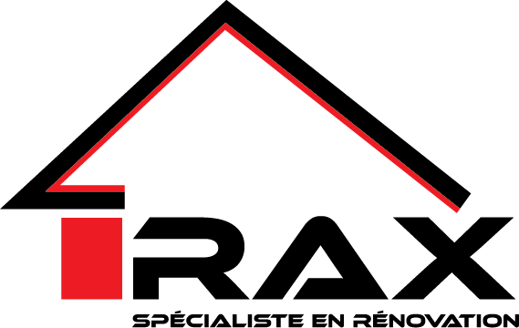 RAX Rénovation